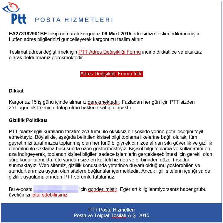 cryptolocker_ptt