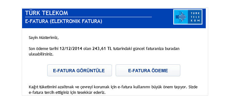 cryptolocker_telekom