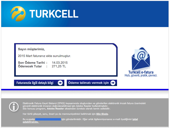 cryptolocker_turkcell