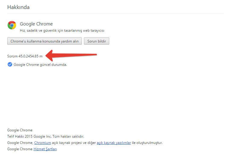 2015-09-07 11-43-39 Hakkında - Google Chrome