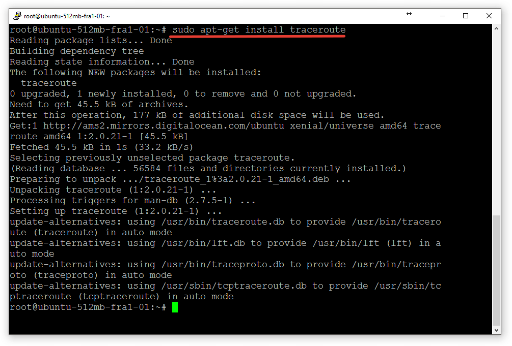 2016-11-28_17-41-09-2