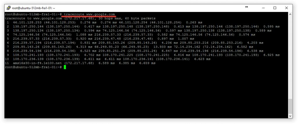 2016-11-28_17-43-02-2